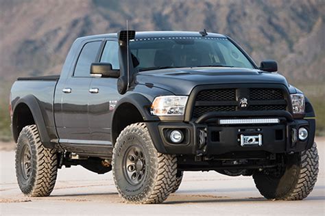 American expedition vehicles - Mar 3, 2017 · American Expedition Vehicles converts the iconic Ram 2500 truck with burly upgrades to key components for off-road use. The XL in “Ram Prospector XL” stands for two things: extra large, and ...